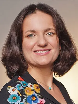 dr Adam Zemełka