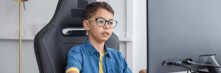 uzależnienie od pornografii u dzieci