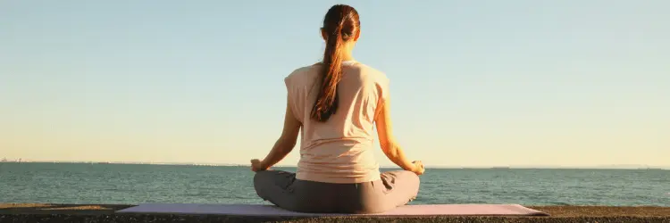 neurorehabilitacja co to