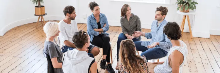 epidemia samotności