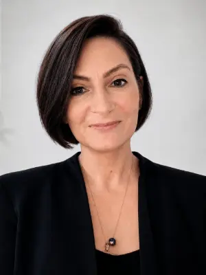 Lucyna