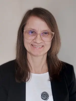 Renata Gross