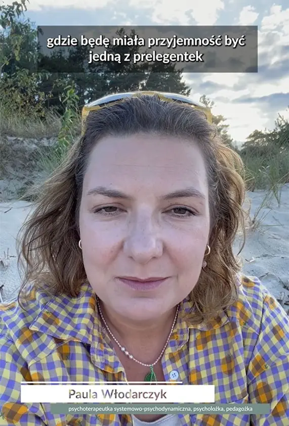 Paula Włodarczyk