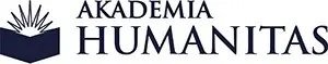 Akademia Humanitas