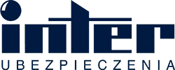 INTER  Ubezpieczenia