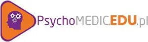 PsychoMedicEdu.pl