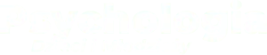 Psychologia Dzieci i Młodzieży